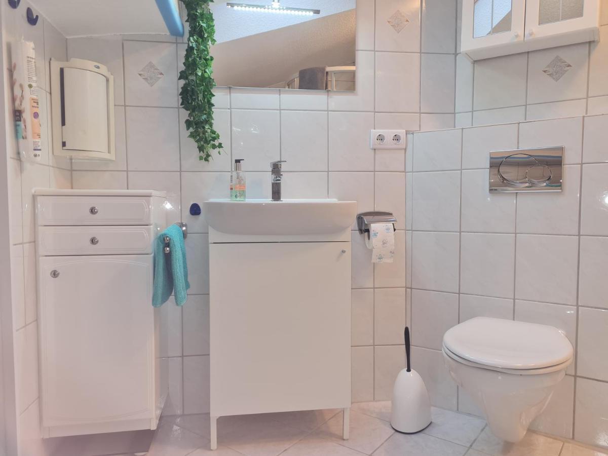 Hoellenbergblick Spirkelbach Luaran gambar