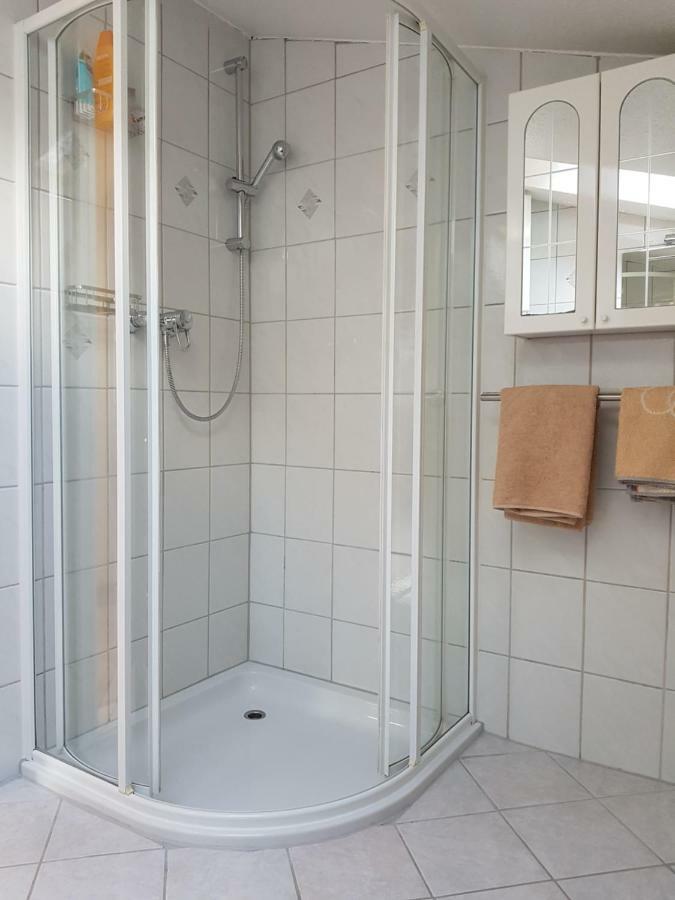 Hoellenbergblick Spirkelbach Luaran gambar